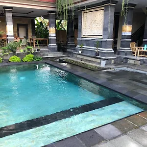 https://awan-bali-house.ubudhotelsnow.com