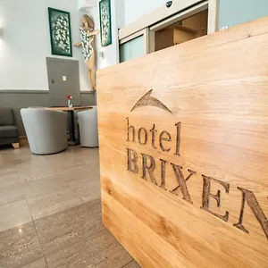 3* Hotel Brixen