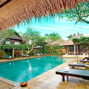 https://the-sungu-resort-spa.ubudhotelsnow.com