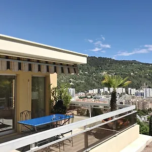 https://appartement-eucalyptus.fr-provencehotel.com