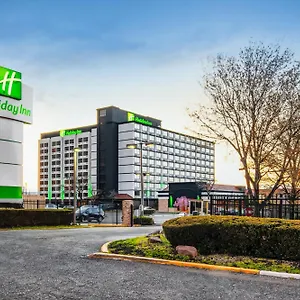 International Airport 3* Newark