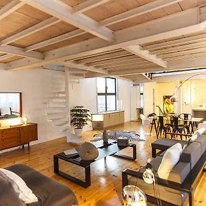 https://loft-duplex-john-f-kennedy.fr-provencehotel.com