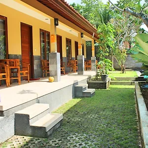 https://werkudara-guest-house.ubudhotelsnow.com