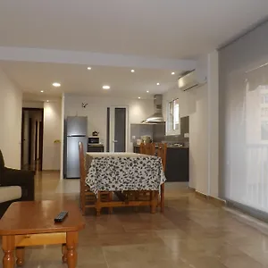 https://tarracohome-centre.catalonia-hotels.com